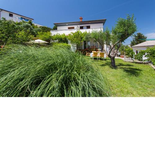 Apartman Maledi