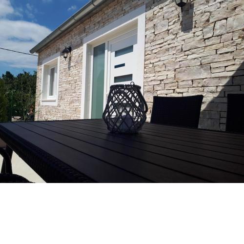 Apartman Mandi