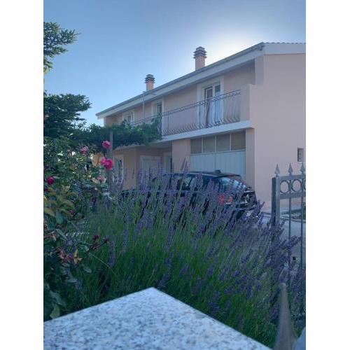 Apartman MARA