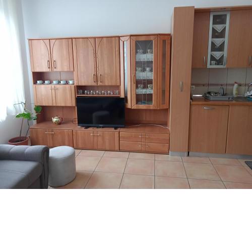 apartman MARA