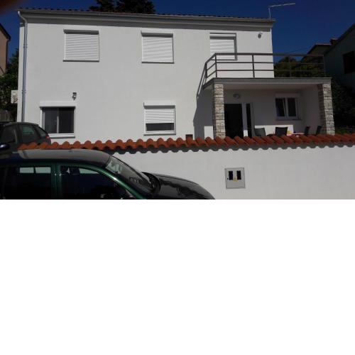 Apartman Marco