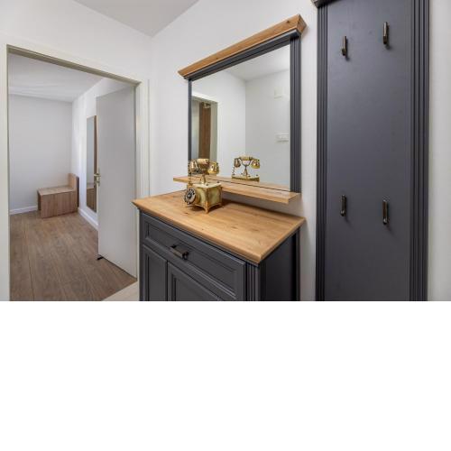 Apartman Mare