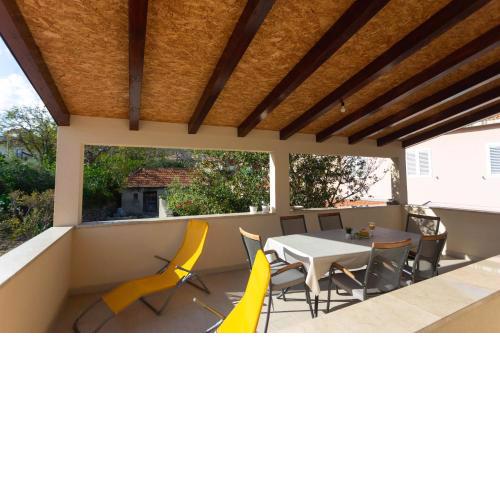 Apartman MAREL