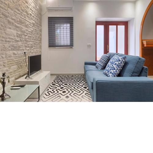 Apartman Marelux