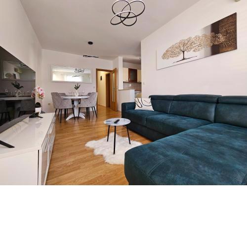 Apartman Marević