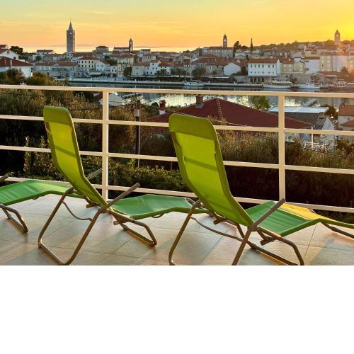 Apartman Maria 2