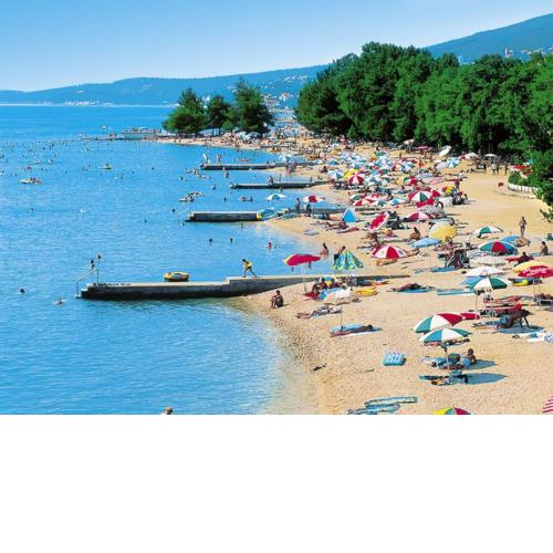 Apartman Maria