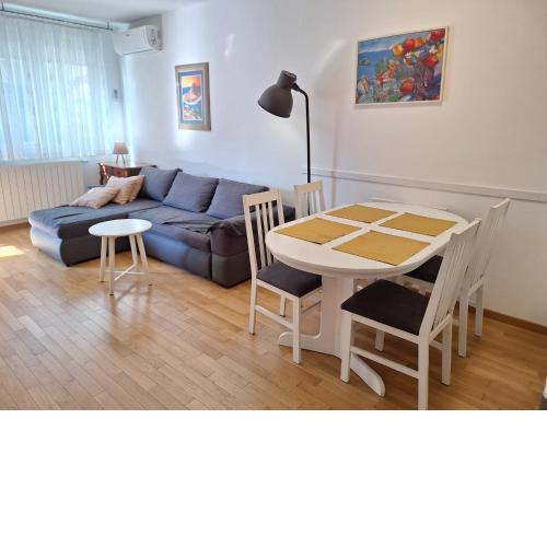 Apartman Maria