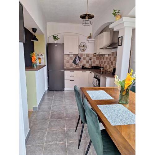 Apartman Mariana
