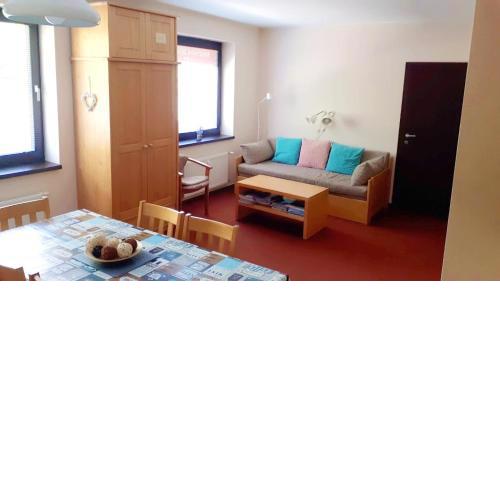 Apartman Mariana