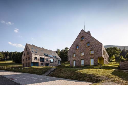 Apartmán Mariana