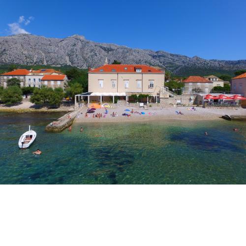 Apartman Marica