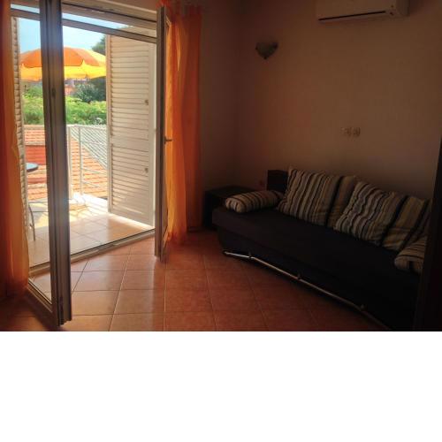 Apartman Marica