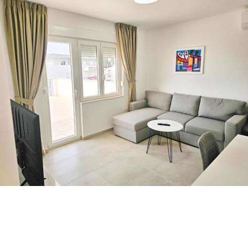 Apartman Marica