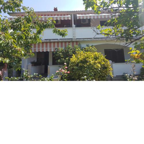 Apartman Marija