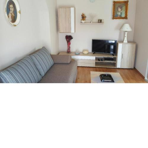 Apartman Marija