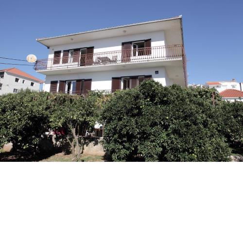 Apartman Marija