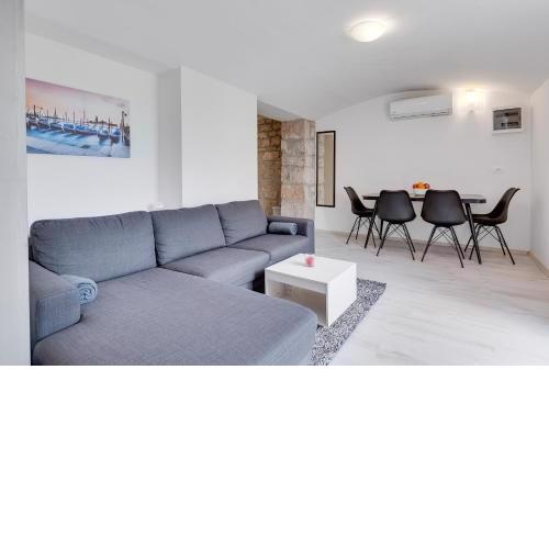 Apartman Marija