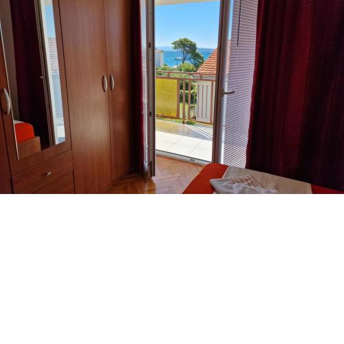 Apartman Marijana