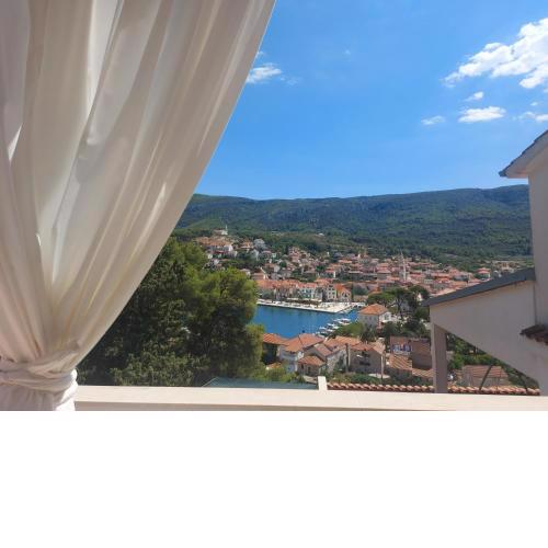 Apartman Marina sa parkingom