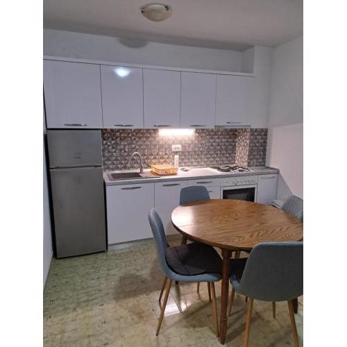 Apartman marina