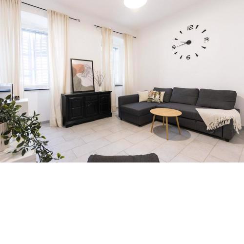 Apartman Mariposa Pula centar