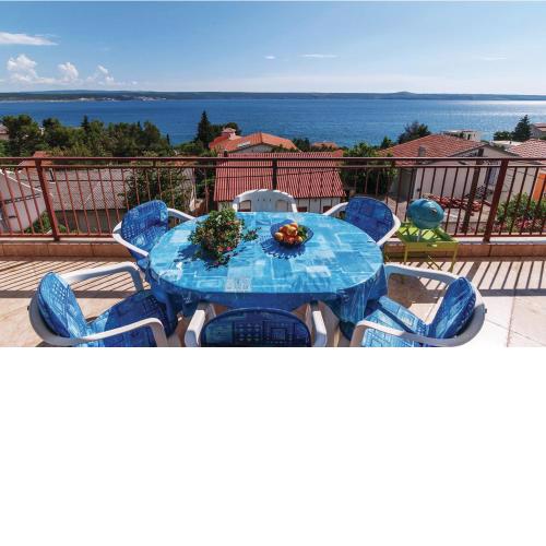 Apartman Marita