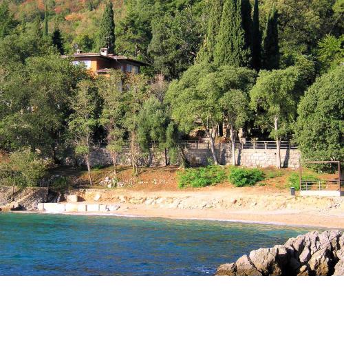apartman Marko
