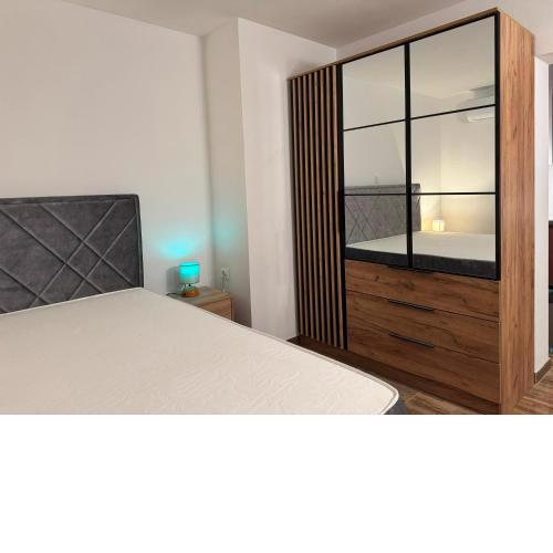Apartman Marta