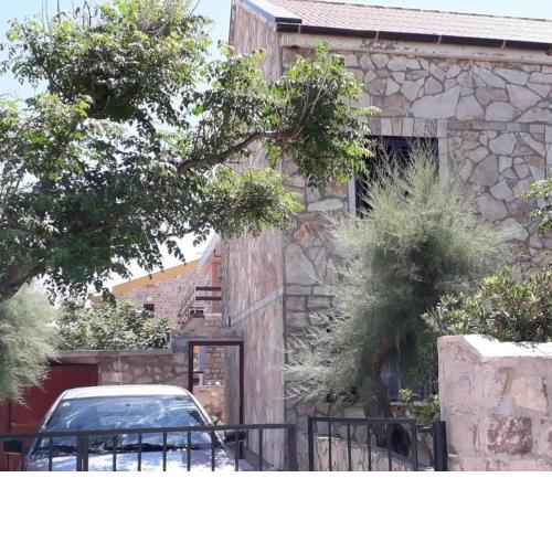 APARTMAN MARTINA