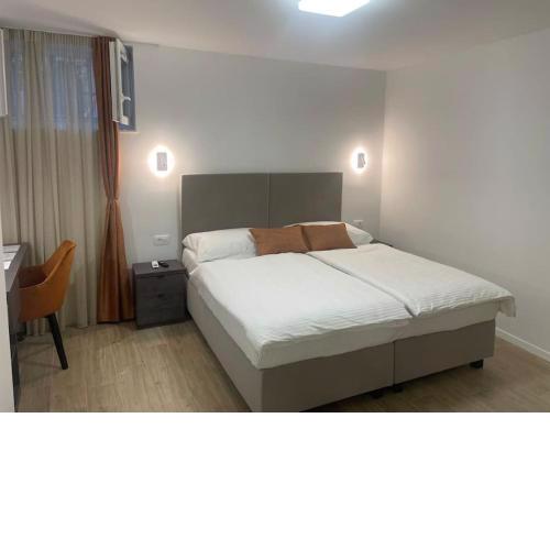 Apartman Martinac