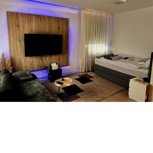 Apartman Marvitus 1