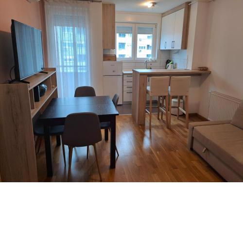 Apartman Marvitus 2