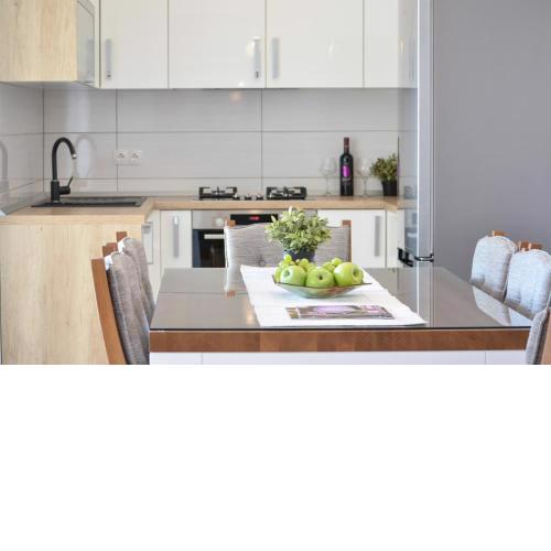 Apartman "Mary"