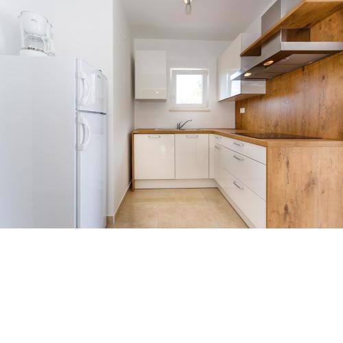 Apartman Maslina
