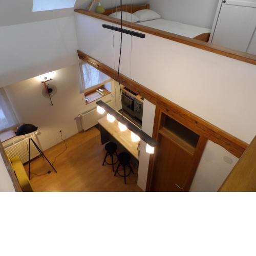 Apartman Matea 4