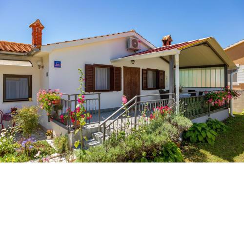 Apartman Matea