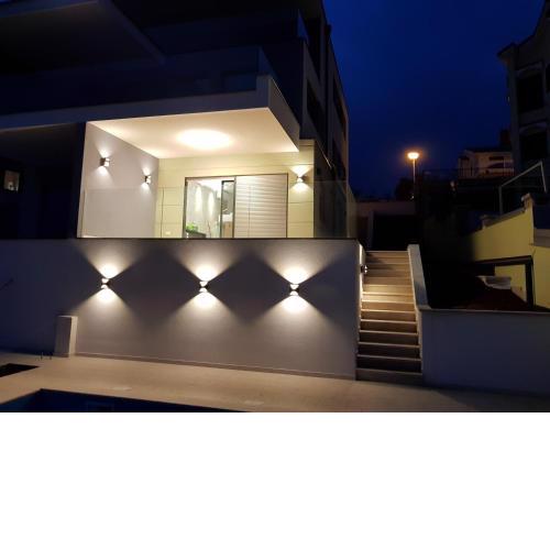 Apartman Mateo