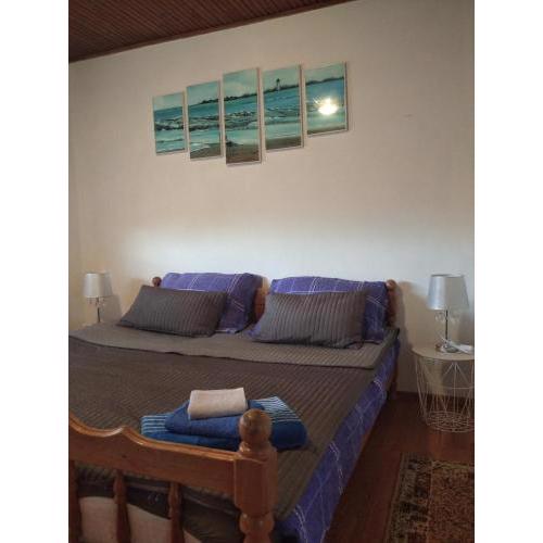 APARTMAN MATEO