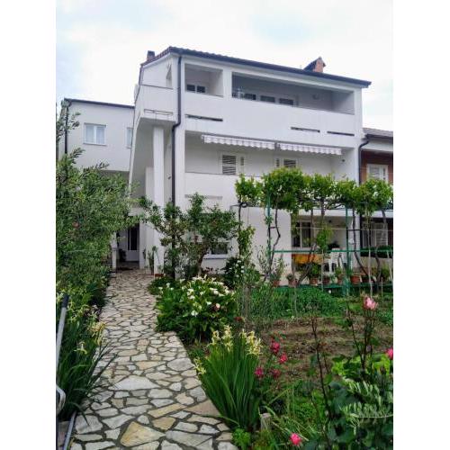 Apartman matusan palit55