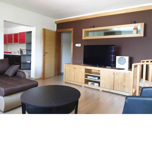 Apartman Max 2