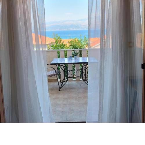 Apartman Mediterraneo