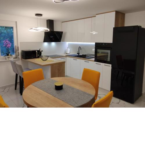 Apartman Meld