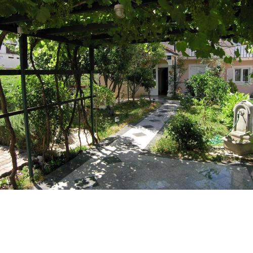 Apartman Merima
