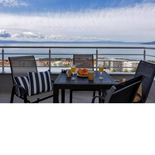 Apartman Mery