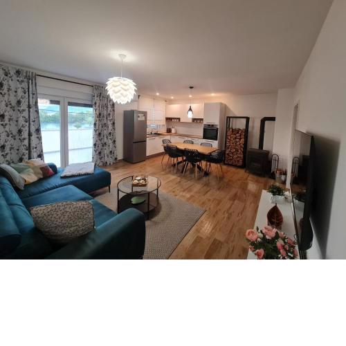 Apartman Metković