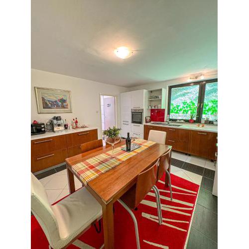Apartman Mi-Bel