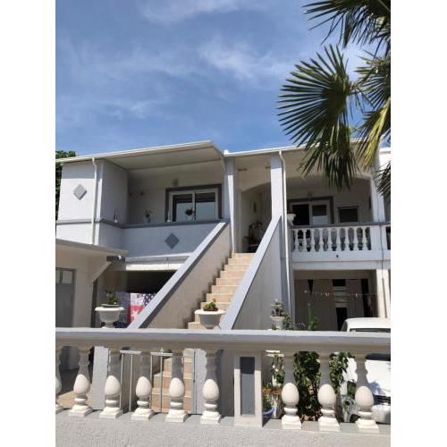 Apartman Mia Ana