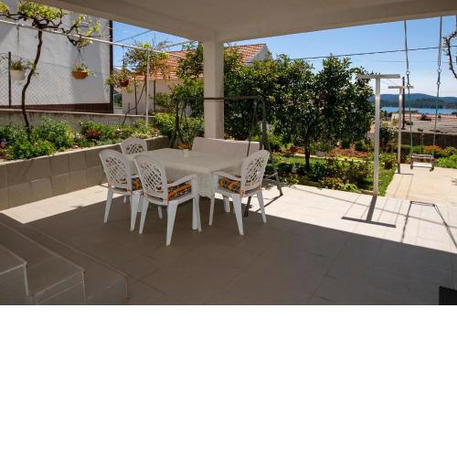 Apartman Mia