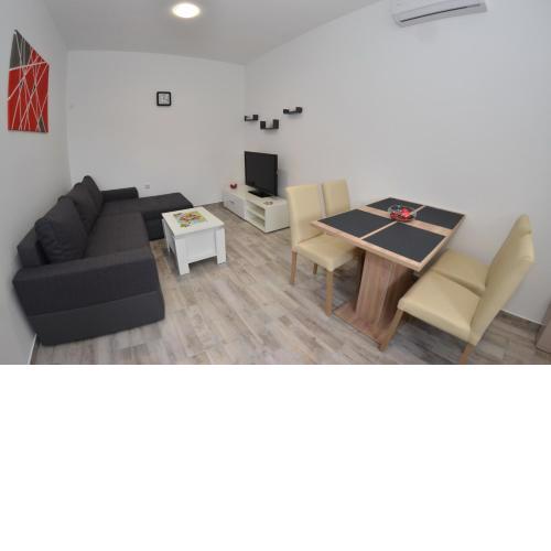 Apartman Mia